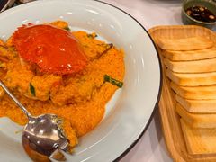 -阿诺泰·泰国餐厅(棕北店)