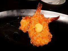 -东莱海上(长宁来福士店)