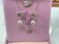 -SWAROVSKI(王府井百货店)