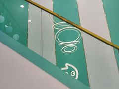 -CoCo都可(台东和兴店)