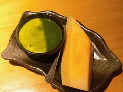 -綱元·海鲜豆捞(明州里店)