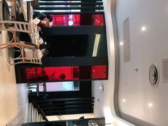 -必胜客(兴华中路PH店)