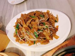 -岭南真味·匠心粤菜(K11店)