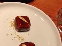 -汤潮荟·粤菜小馆(茂业天地店)