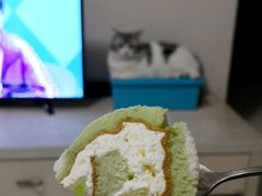 -美心西饼mx cakes(猎德优托邦店)