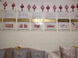 -紫洁俪方（北京）医疗美容