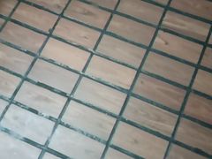 -古南都·老广东酒楼(龙江店)