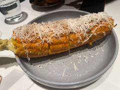 -胡麻(静安嘉里店)