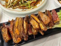 -庐州太太(鼓楼店)