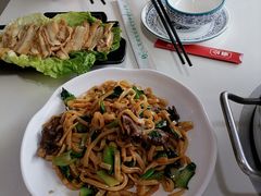 -陈记顺和潮汕牛肉火锅(棠德南路店)