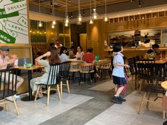 -陈家生煎(世茂双子塔店)