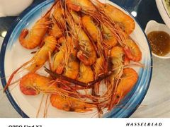 -岭南海晏楼(滨江东总店)