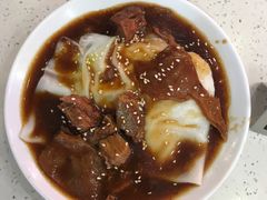 -西关明记肠粉(荔枝湾店)
