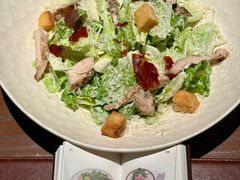 -Mammamia意大利餐厅(阳春巷店)