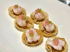 -杭州君悦酒店·湖滨28中餐厅