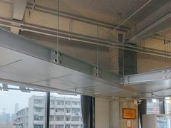 -LA合时健身4PMFIT(花桥旗舰店)