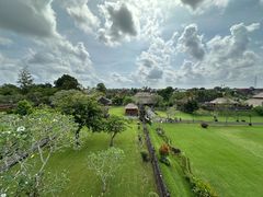 -塔曼阿扬寺/母神庙