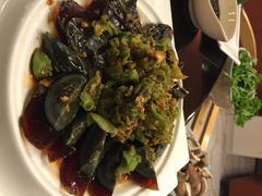 马一洒开锅羊肉-清真餐厅(京汉店)-马一洒开锅羊肉清真餐厅(京汉店)