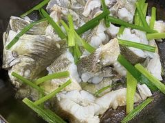 -骑龙海鲜酒家