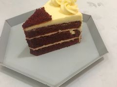 -仁义涵西餐·咖啡(中华巴洛克店)