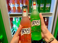 -聚盛源蒸汽海鲜火锅烤肉自助(巨川金海岸购物广场店)