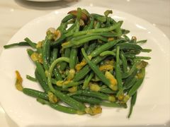 -宏玲餐厅(四川南路店)
