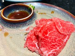 -大渔铁板烧(万象城店)