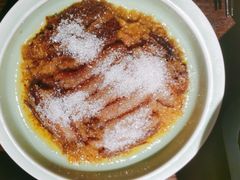 -川香渔府(万达店)