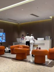 -深圳米兰柏羽医疗美容医院