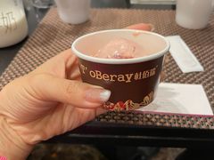 -上海银星皇冠假日酒店