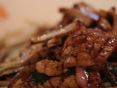 -春雪面馆(转塘店)