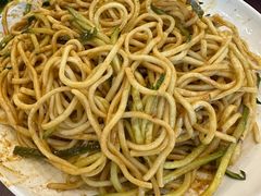 -新川面馆(新街口起源店)