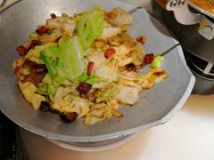 -新发现(苏州中心商场店)