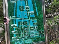 -韩家民俗村