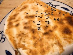 -秦䩊会·陕西biangbiang面(畹町路店)