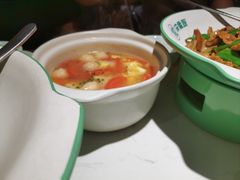 -宋徽厨·安徽菜(绿地店)