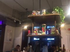 -渝乡人家(和平里店)