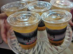 -萬家灯火·私房湘菜·22年老手艺(南岭大道店)