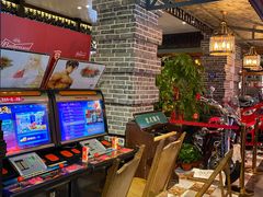 -那些年记忆烧烤