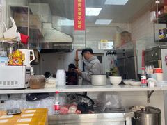 -江西米粉(水湾店)