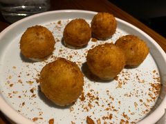 -MARU玛露音乐餐厅(前滩世贸店)