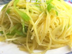 -毛毛春饼(尚志大街店)