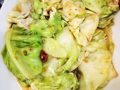 -乌镇那一年小院主题餐厅(甘泉西路店)