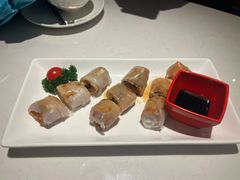 -避风塘(江南环球港店)
