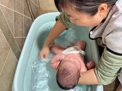 -田螺阿姨自营月嫂·育儿嫂(高新店)