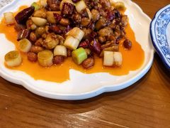 -妈妈传炖品(双林店)