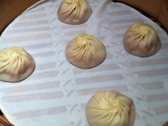 iphone_upload_pic-鼎泰丰(当代商城店)