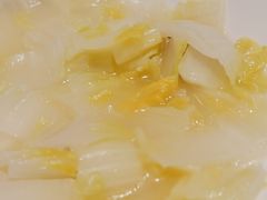 -海口万豪中餐厅·粤菜·海南菜· 平价海鲜·茶点· KTV包房