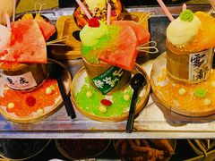 -洞亭火锅(防空洞总店)