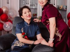 -合景·悠方(成都店)